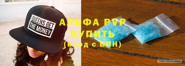 молекула духа Каменка
