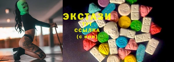 мдпв Каменногорск