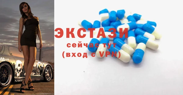 мдпв Каменногорск