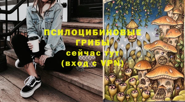 spice Каменск-Шахтинский