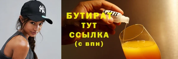 мдпв Каменногорск