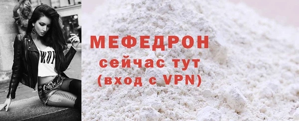 мдпв Каменногорск