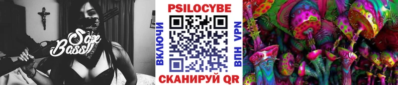 Галлюциногенные грибы ЛСД  мега   Дудинка  сколько стоит 