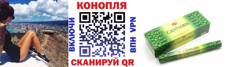 Каннабис White Widow  Дудинка 